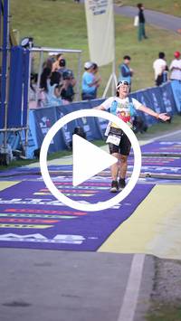 BIB:  <button type="button" onclick="openModal(27214405)" class="btn btn-primary btn-sm float-right" data-toggle="modal" data-target=".modal-high-quality">
                <i class="fa fa-download"></i> Download
                </button>